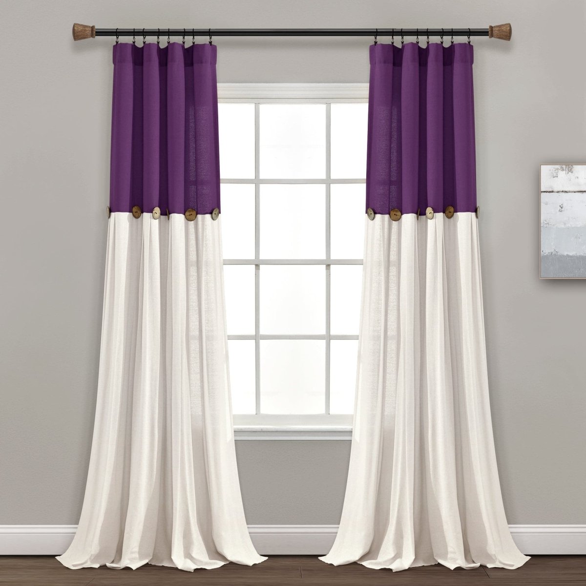 Purple_Off-White