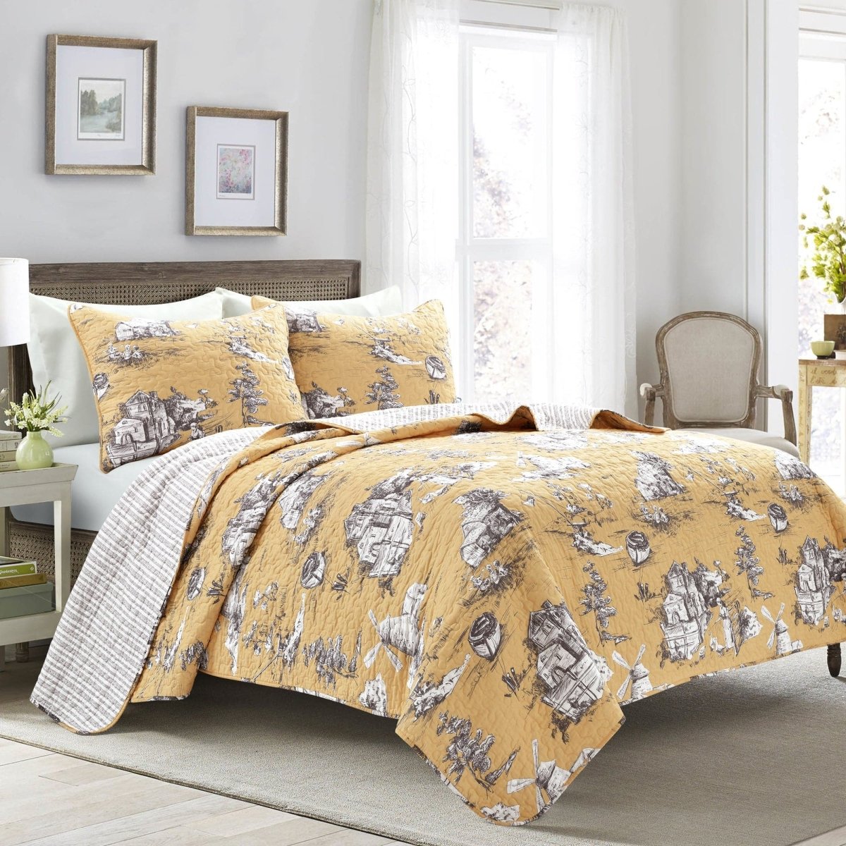 Yellow_Gray