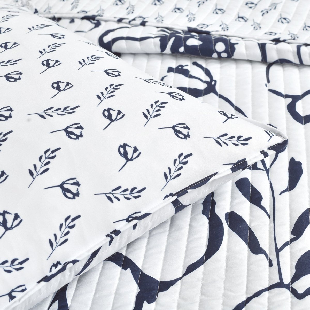 Navy_White