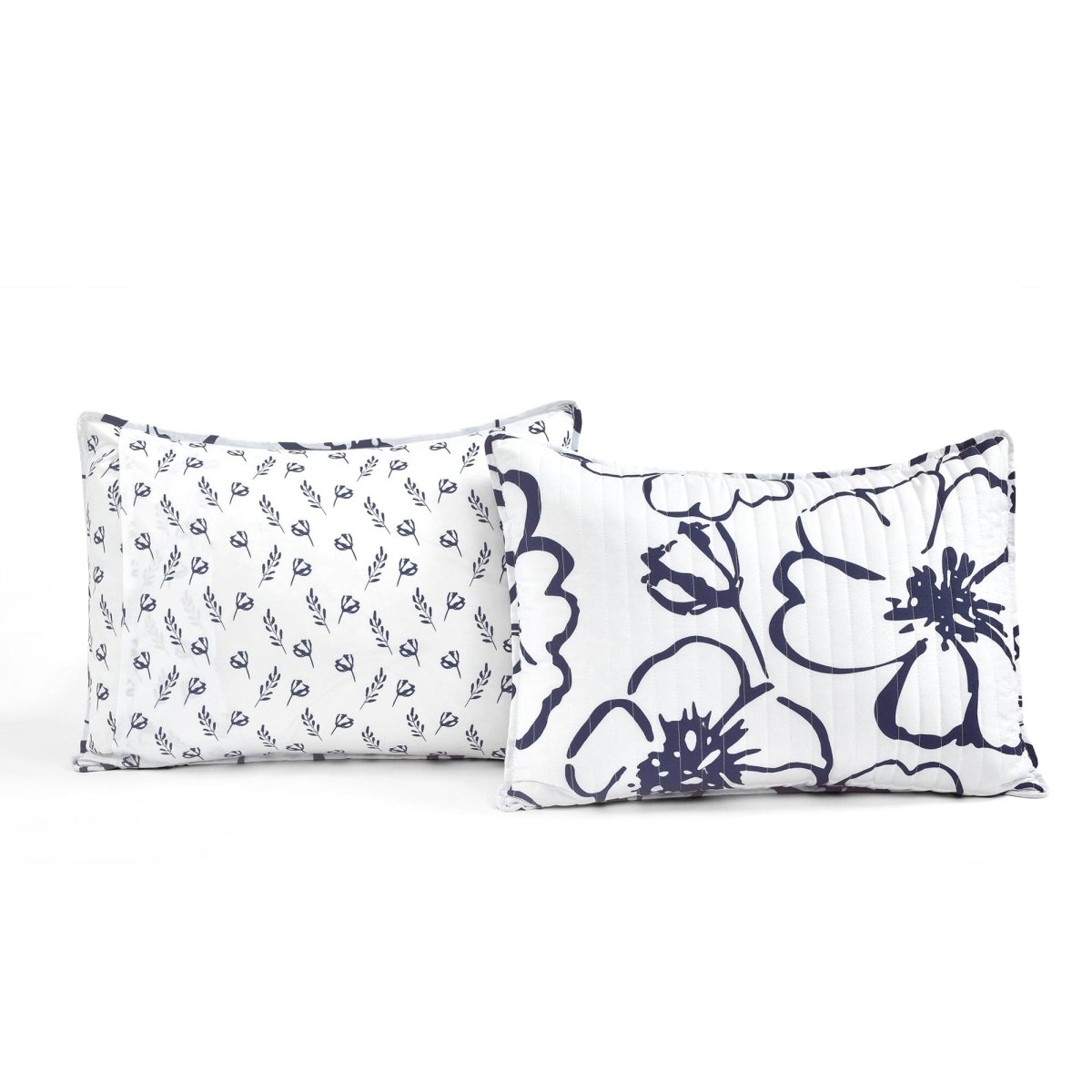 Navy_White