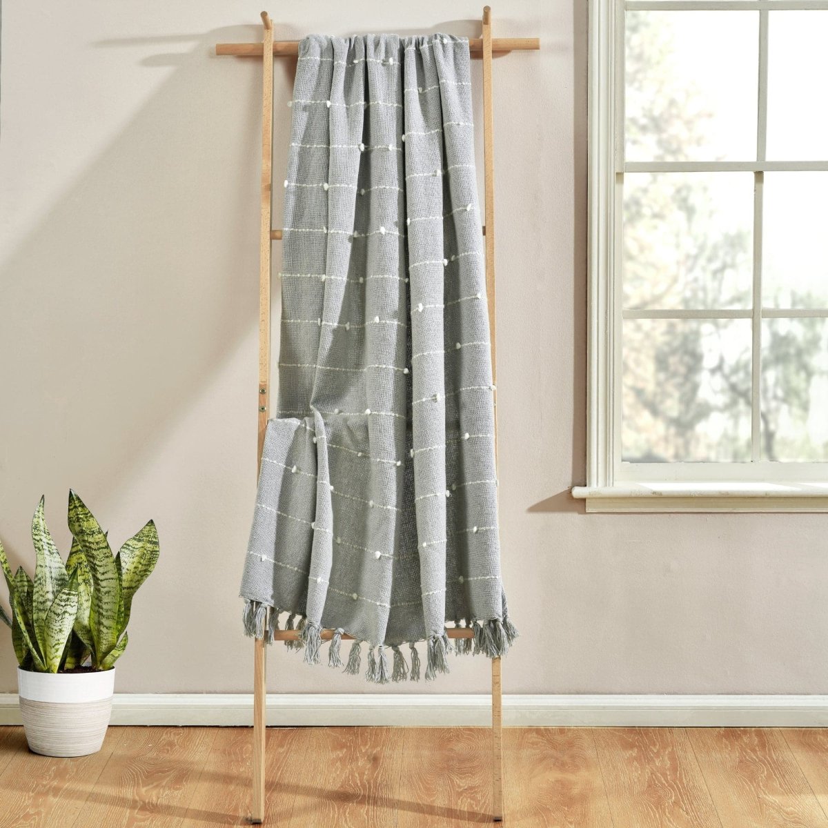 Light Gray