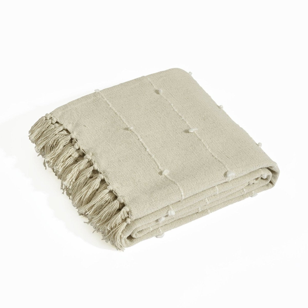 Neutral