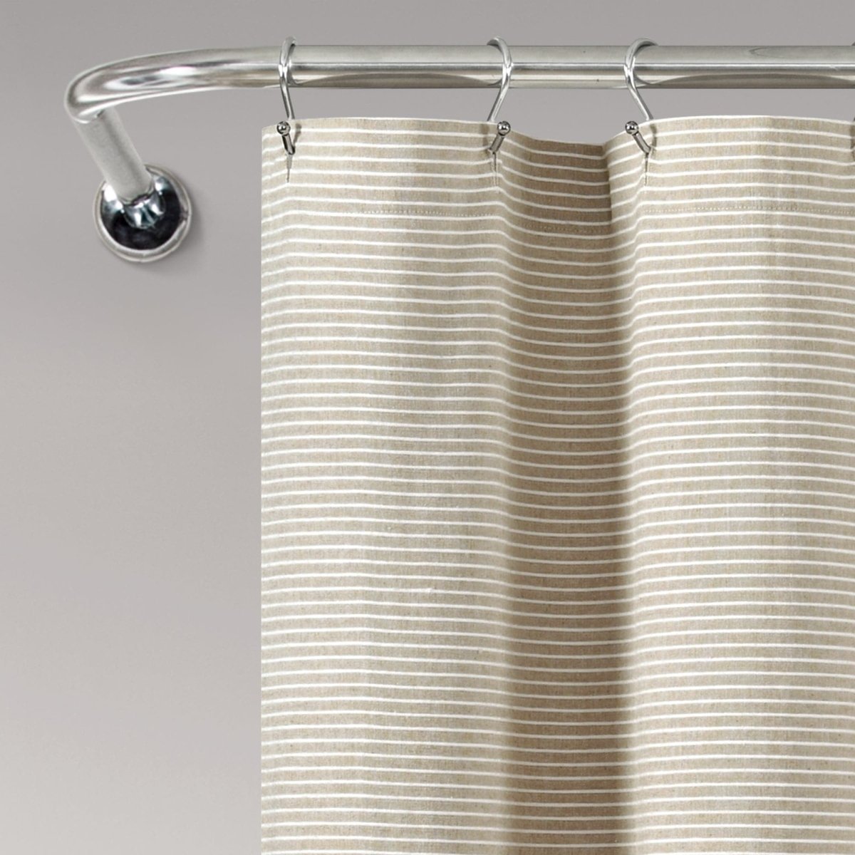 Linen
