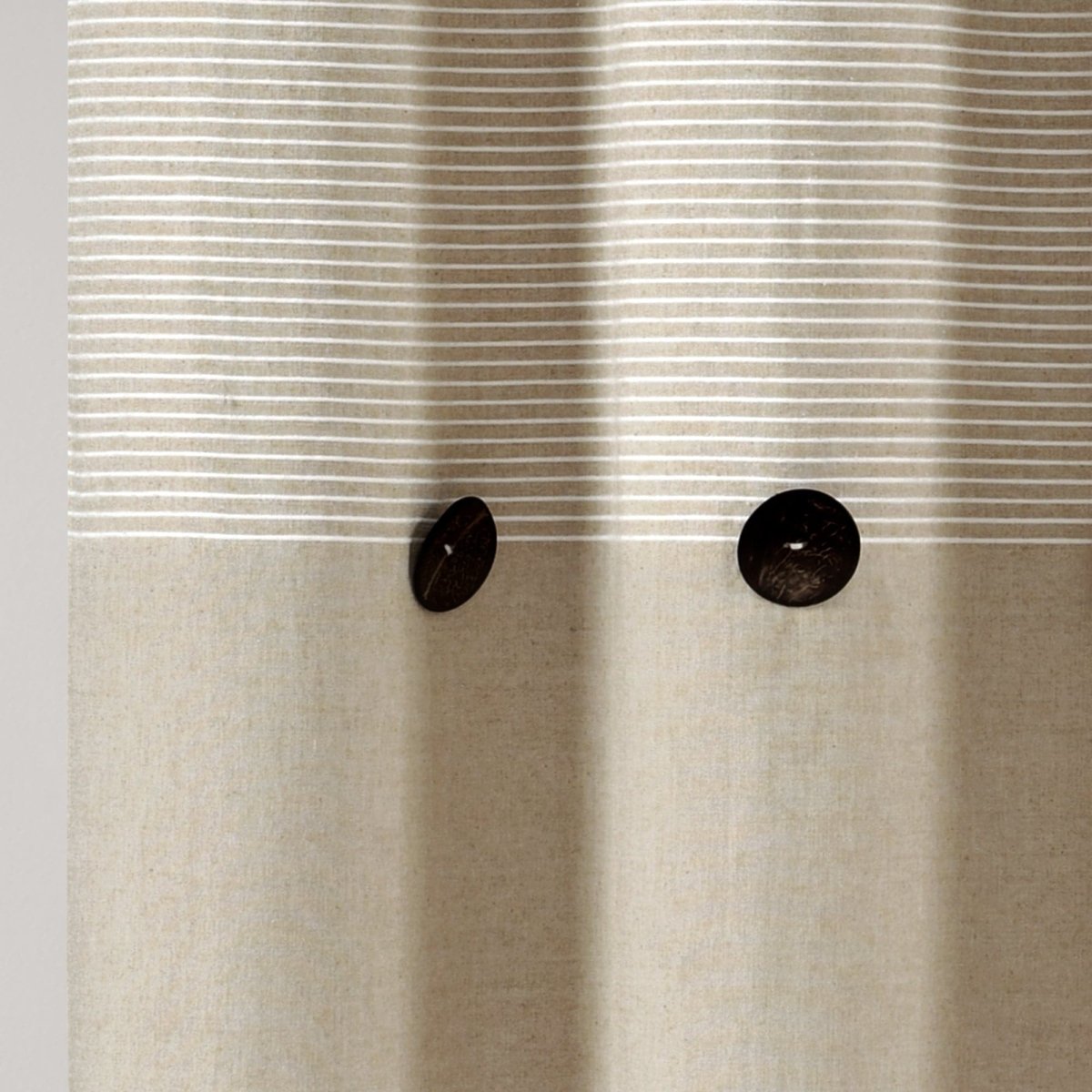 Linen