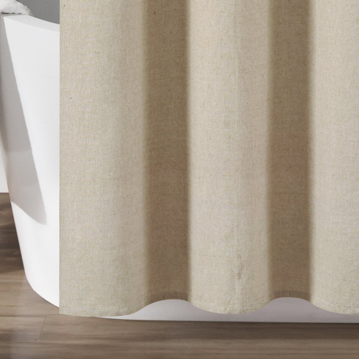 Linen