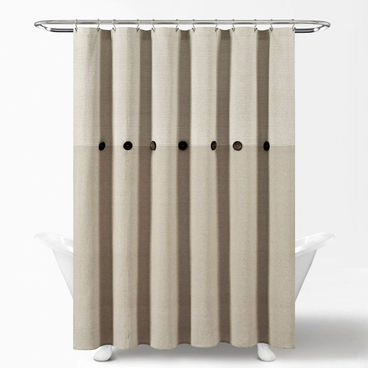 Linen
