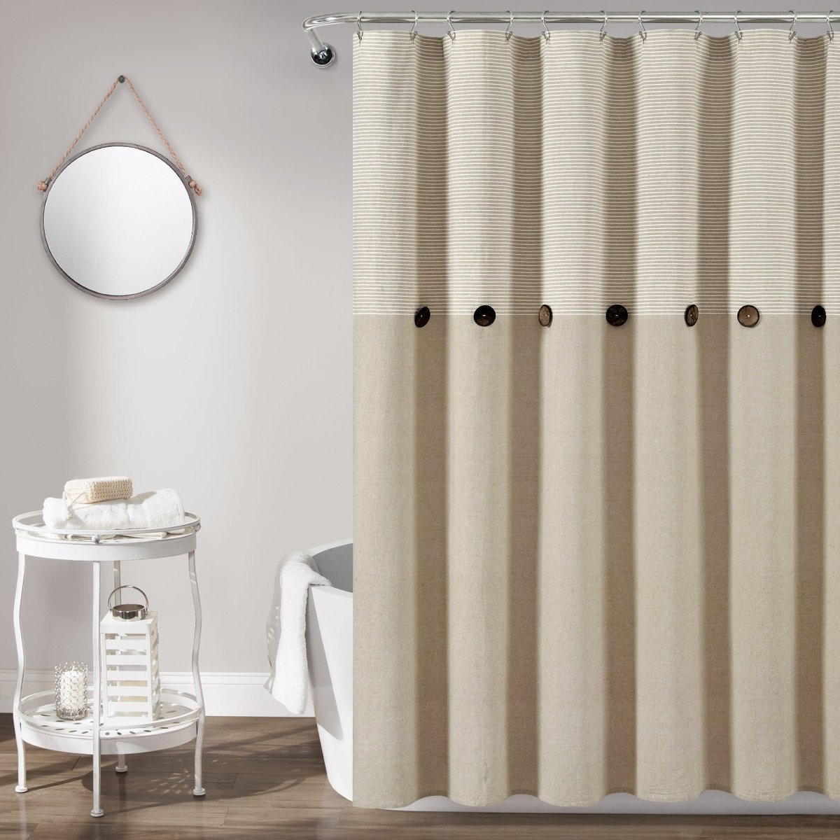 Linen
