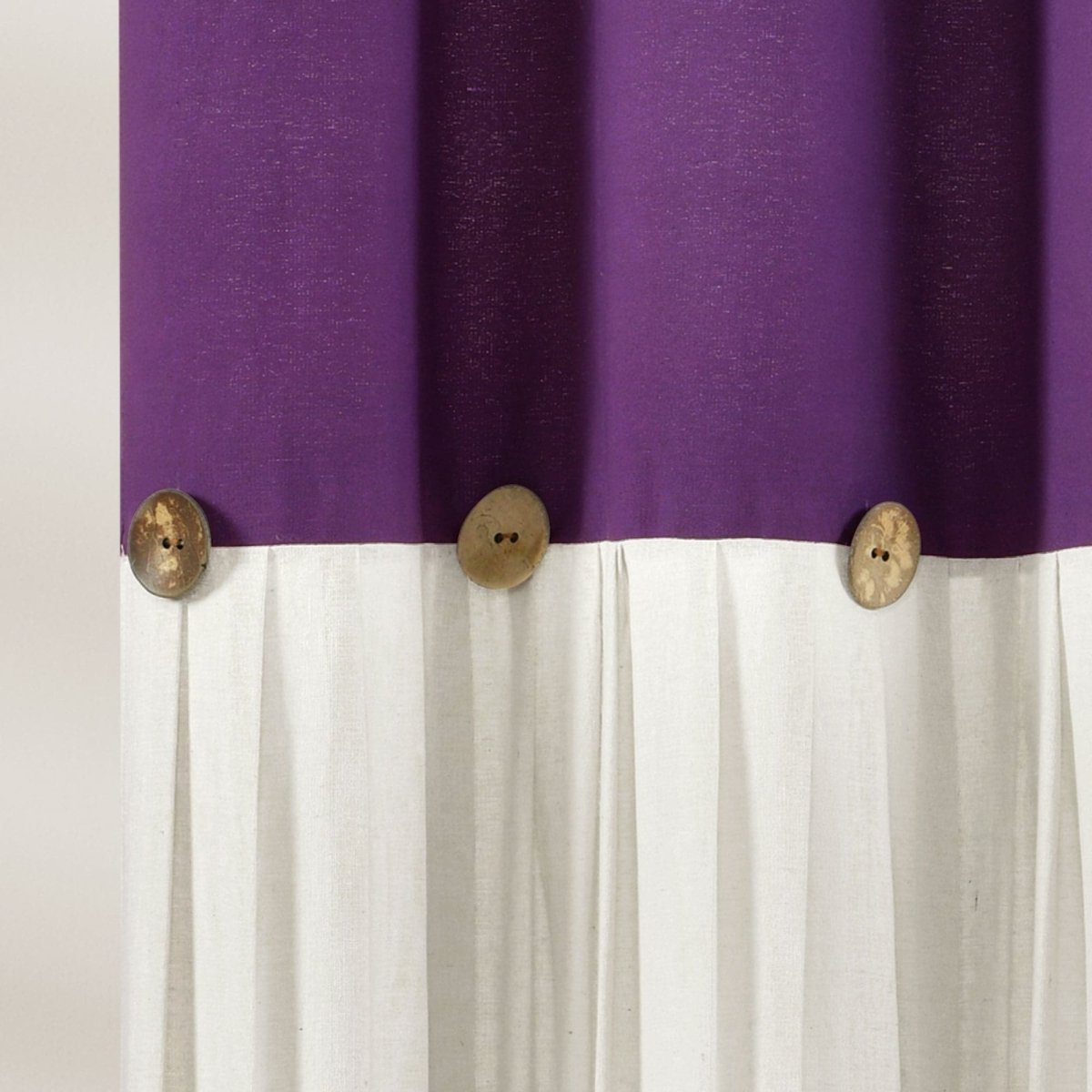 Purple_Off-White