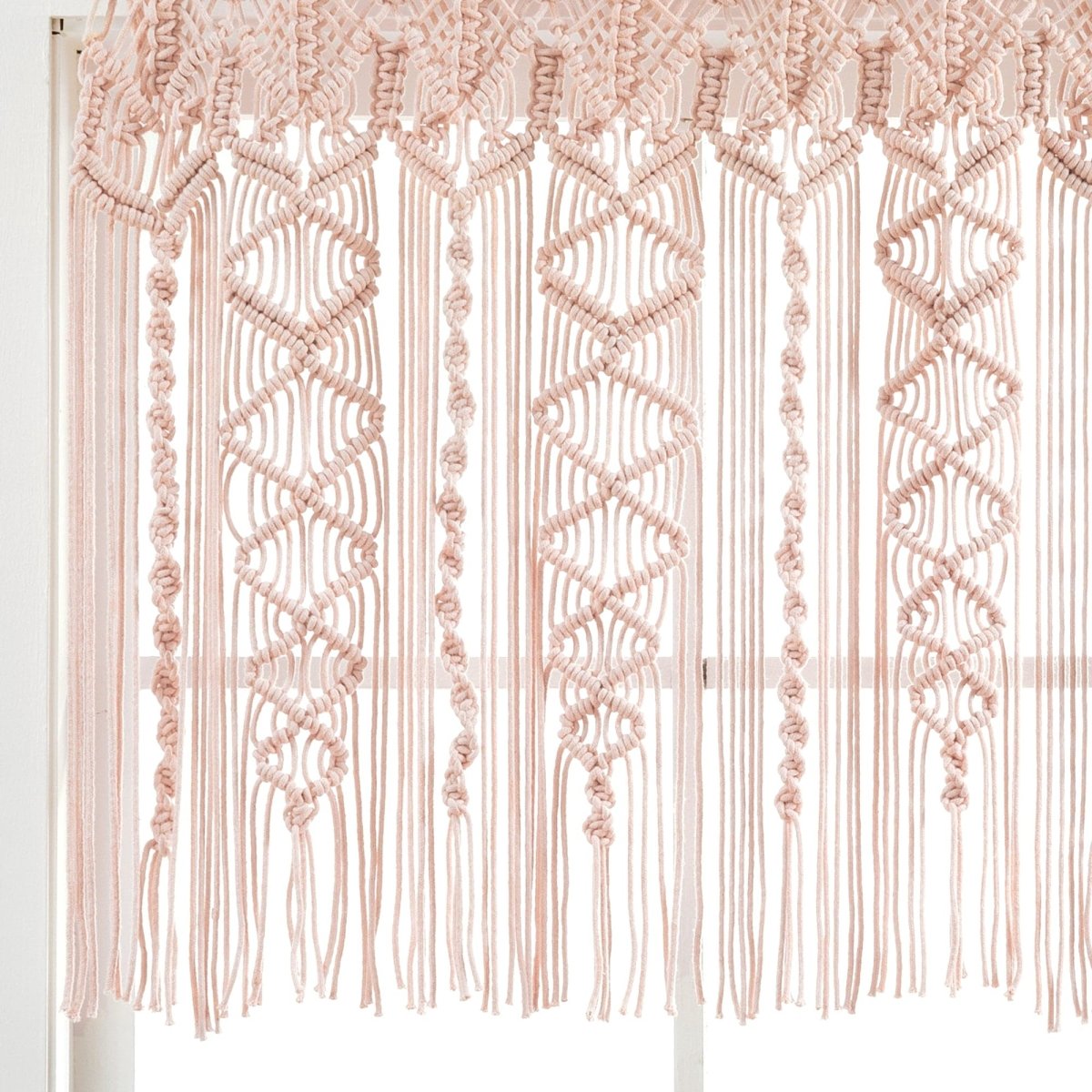 Blush