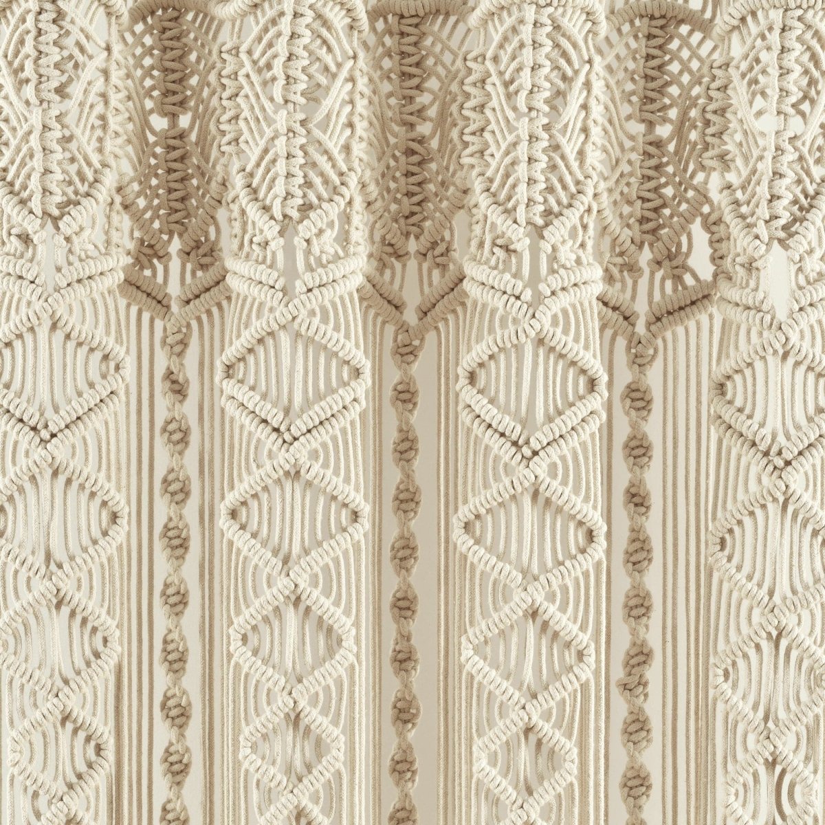 Neutral