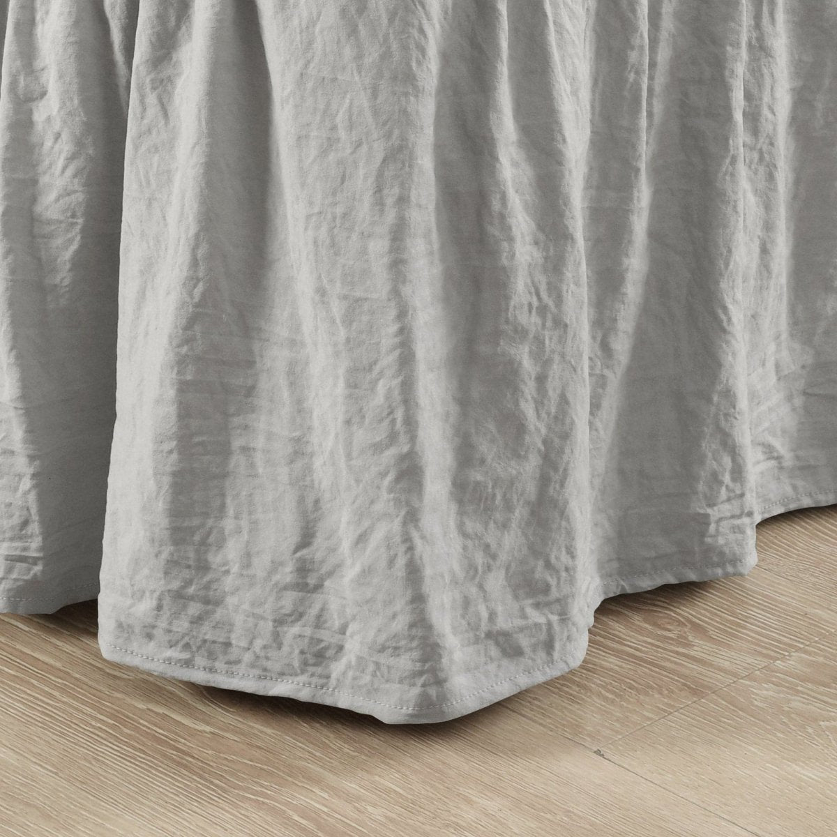 Light Gray