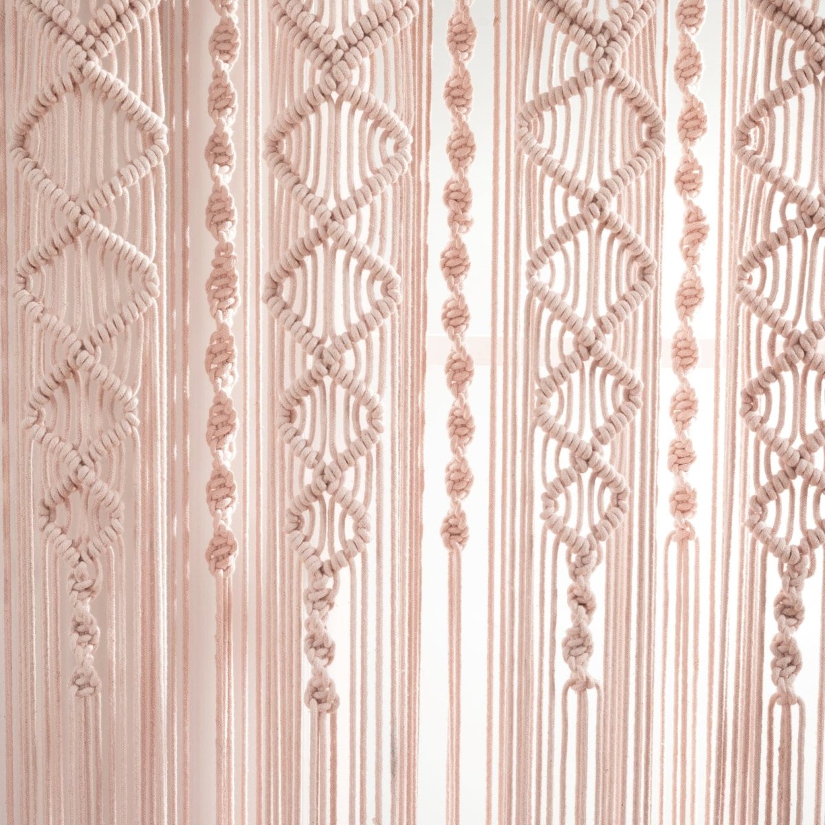 Blush
