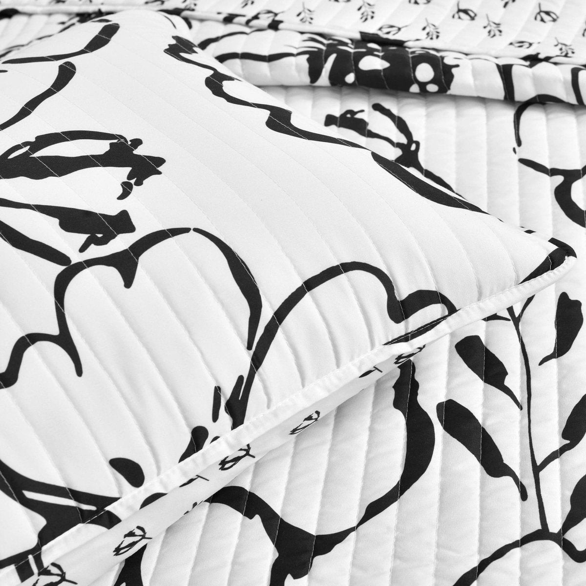 Black_White