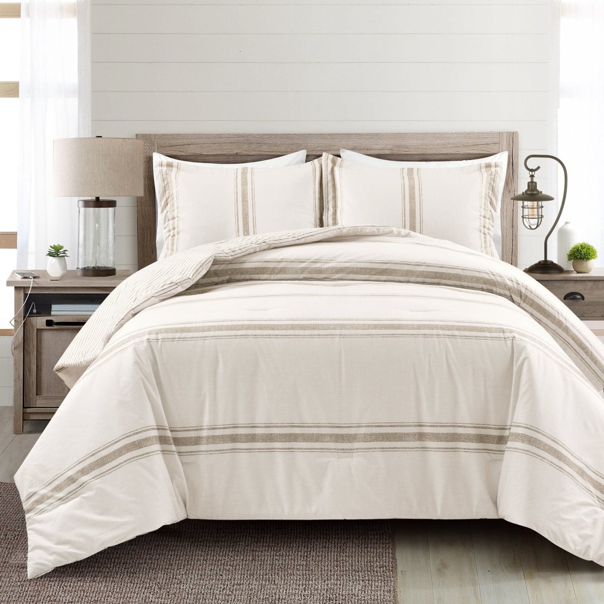 Neutral