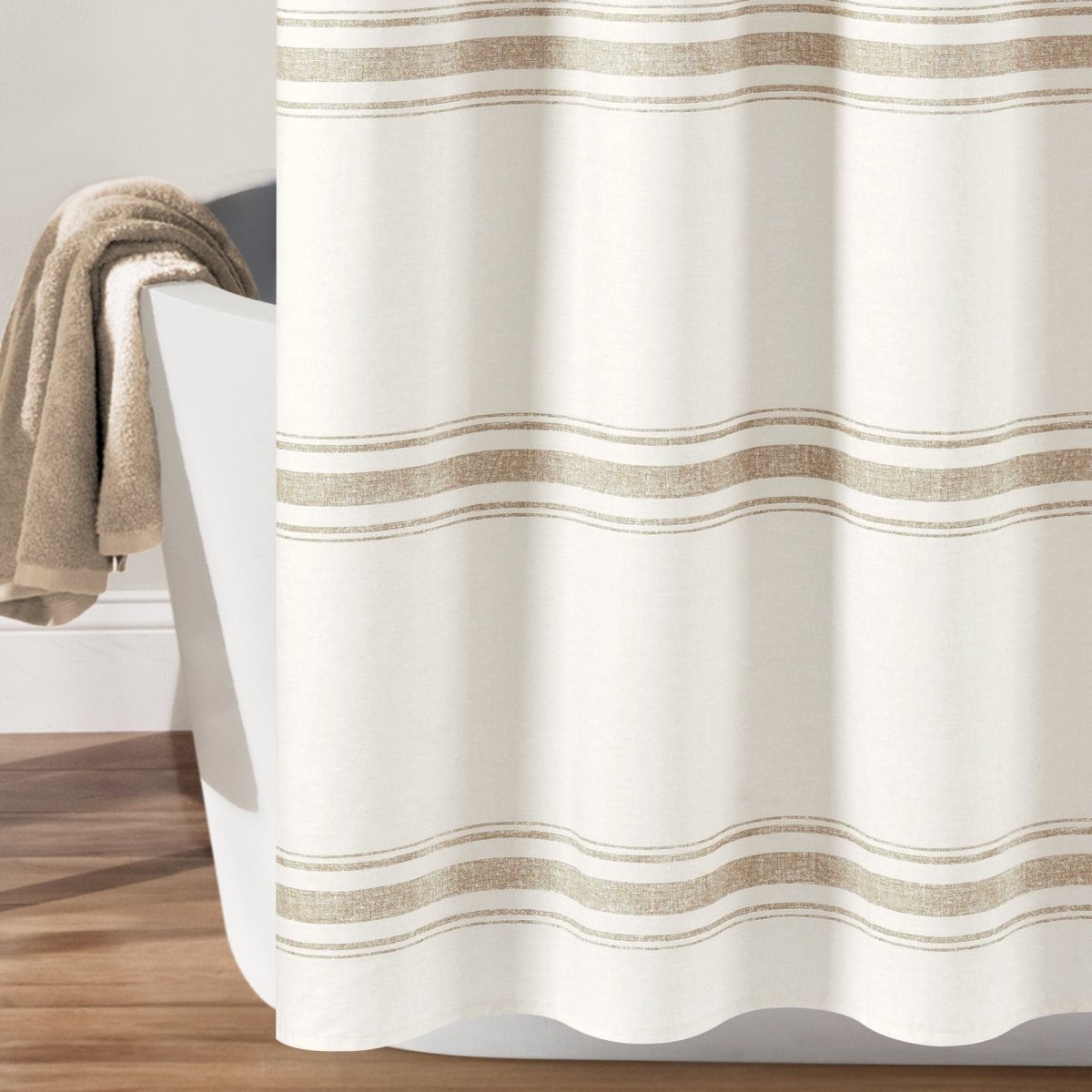 Neutral