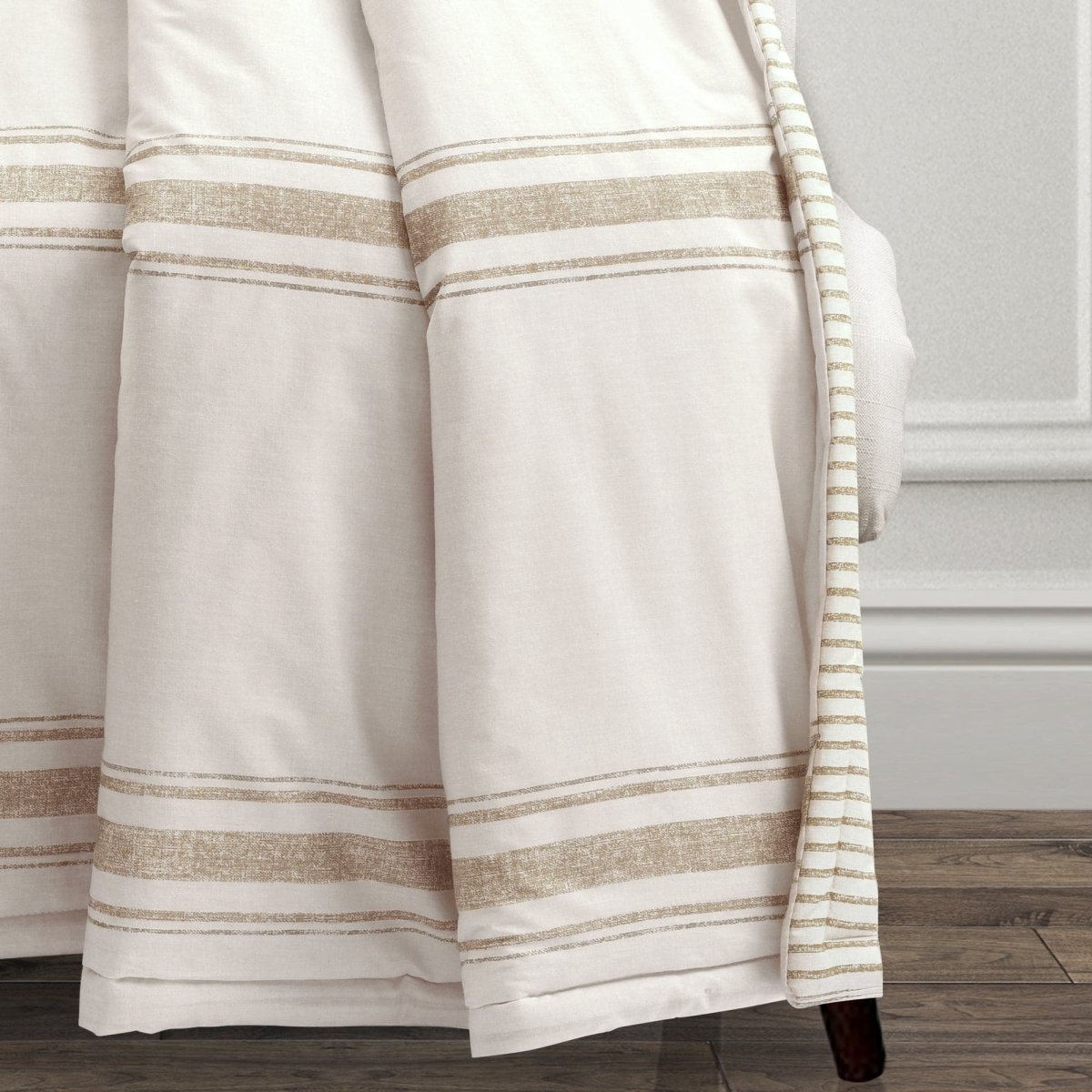 Neutral