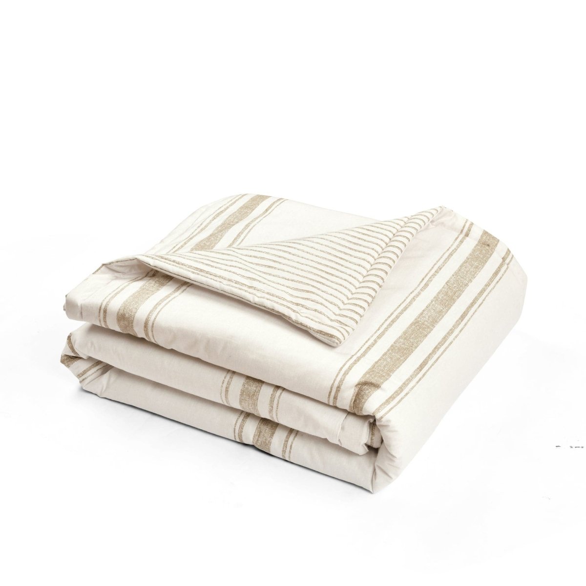 Neutral