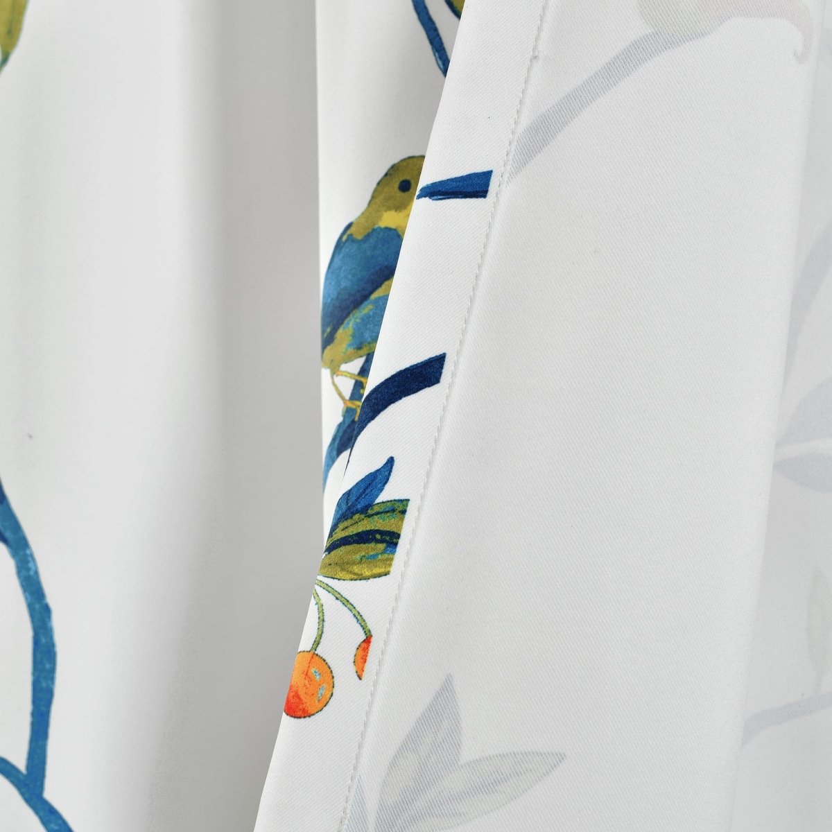 White_Blue