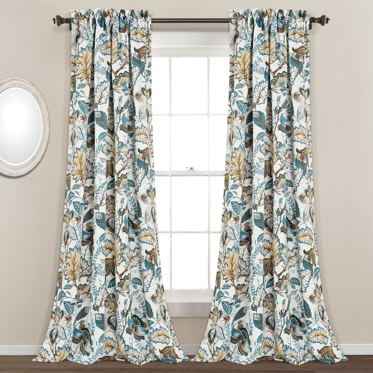 Turquoise_Neutral