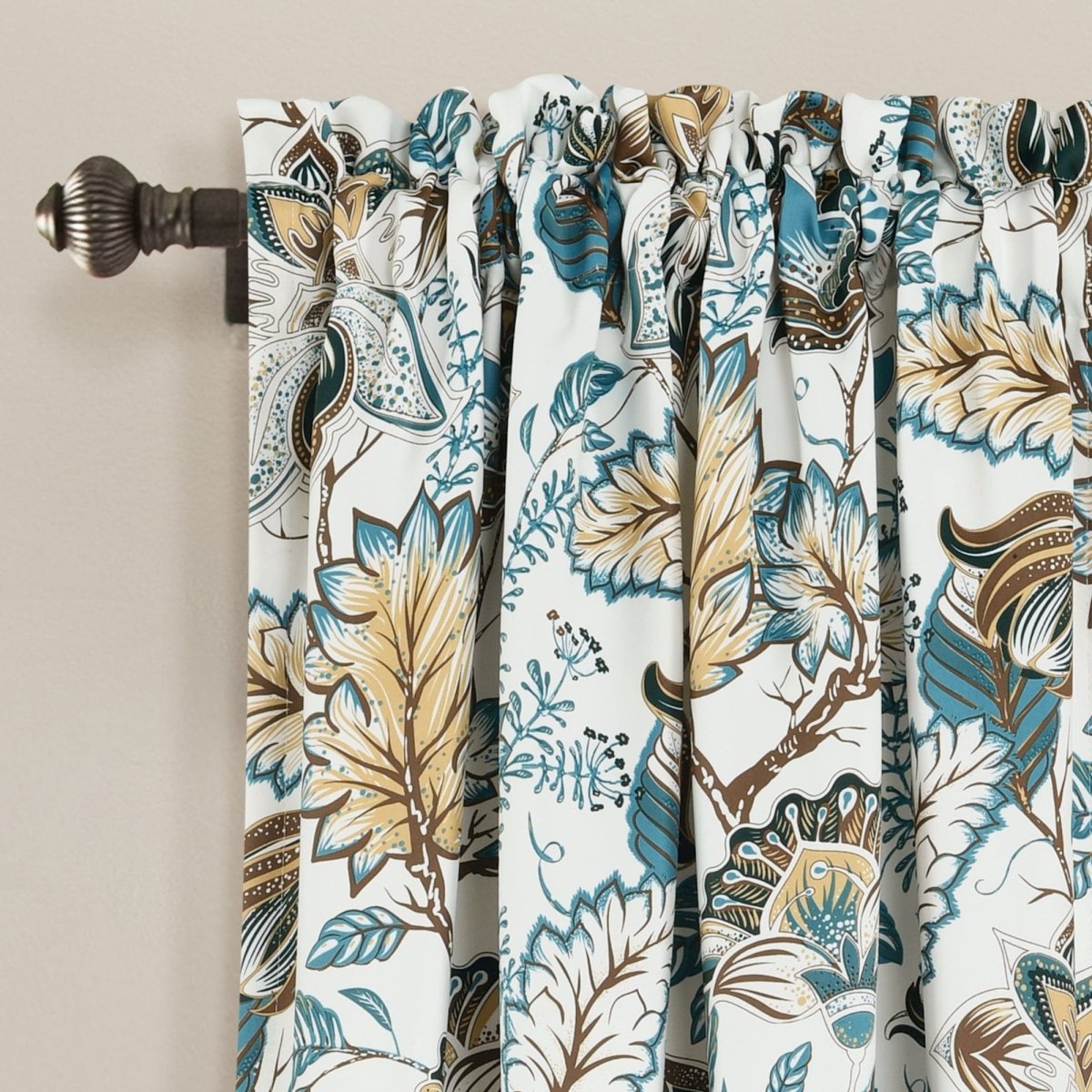 Turquoise_Neutral