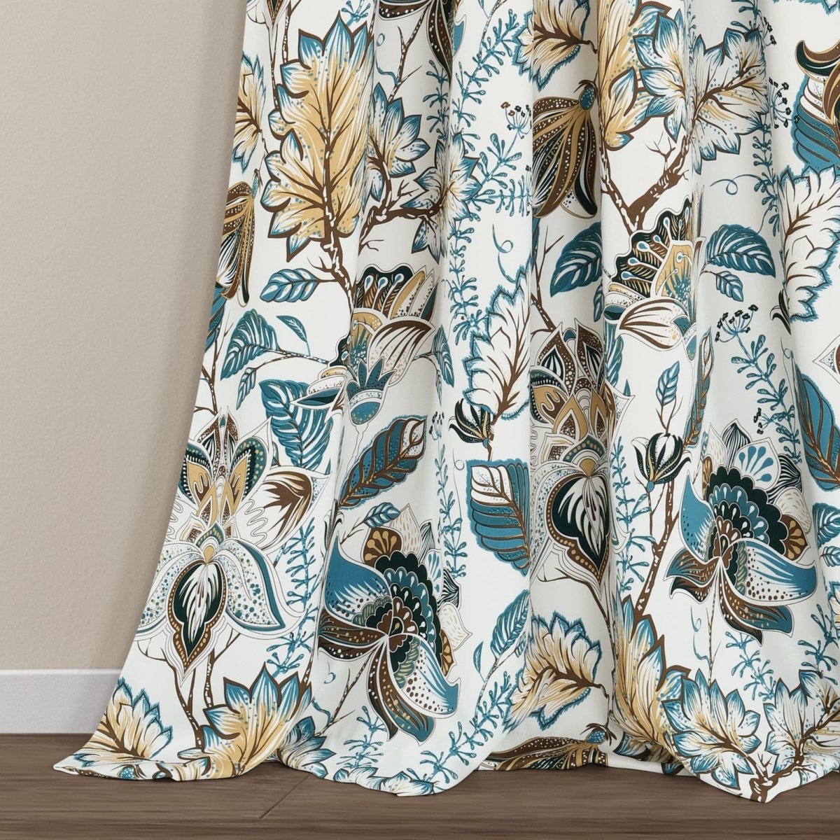 Turquoise_Neutral