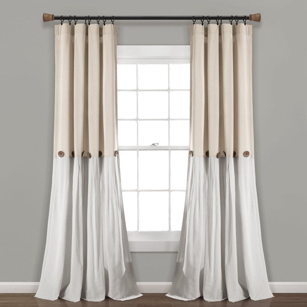 Linen_Off-White
