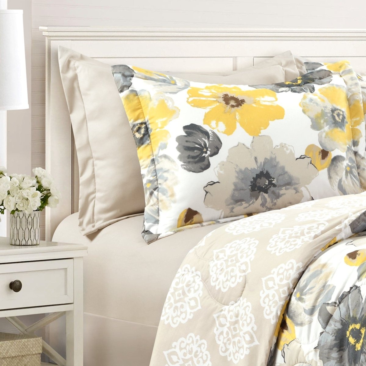Yellow_Gray