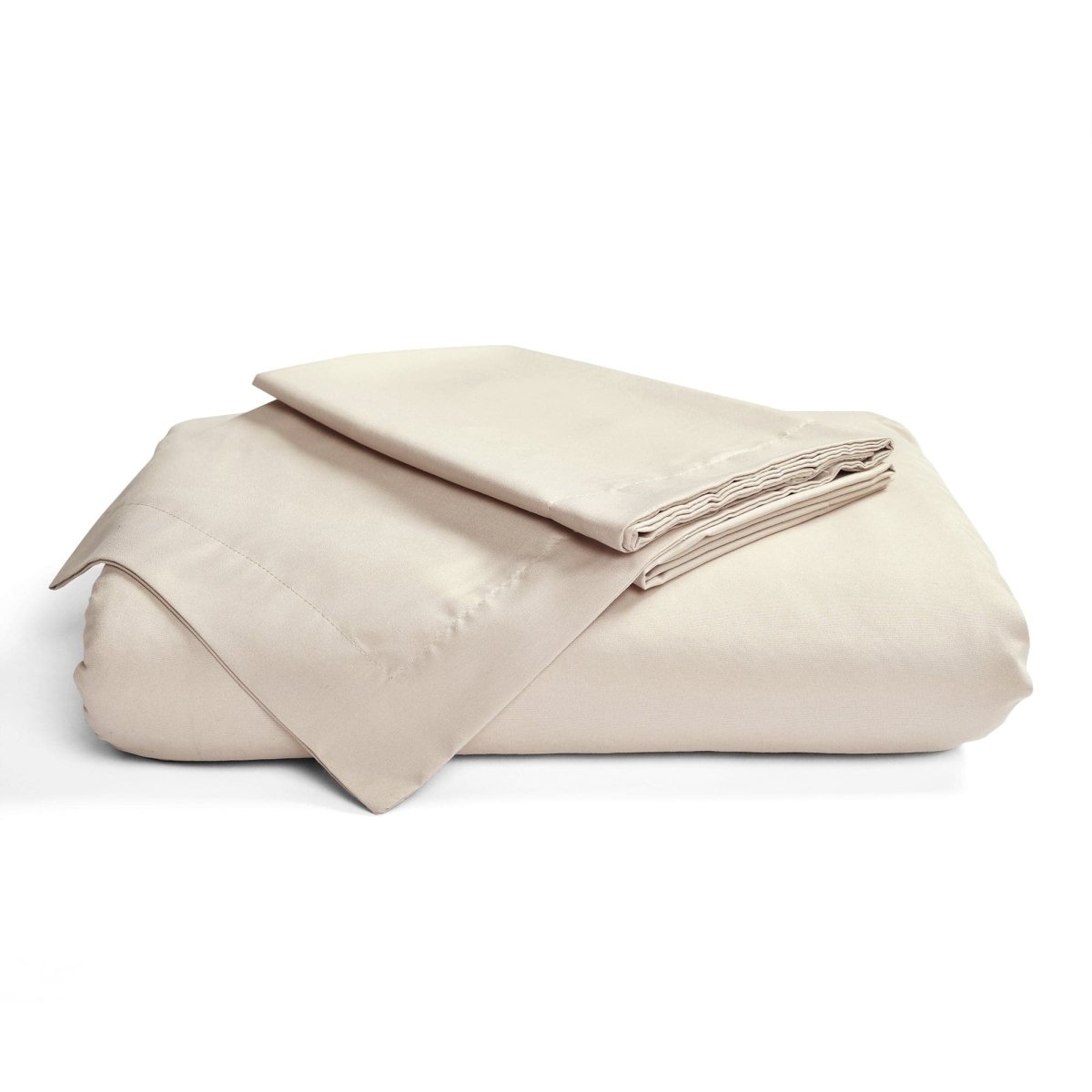 Yellow_Gray