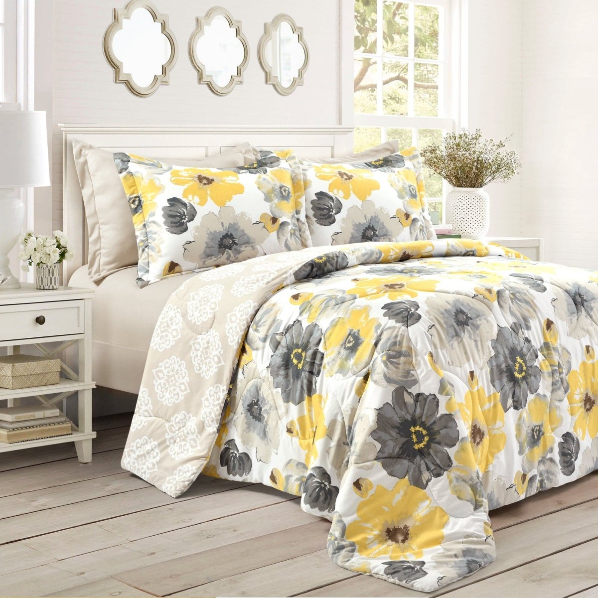 Yellow_Gray