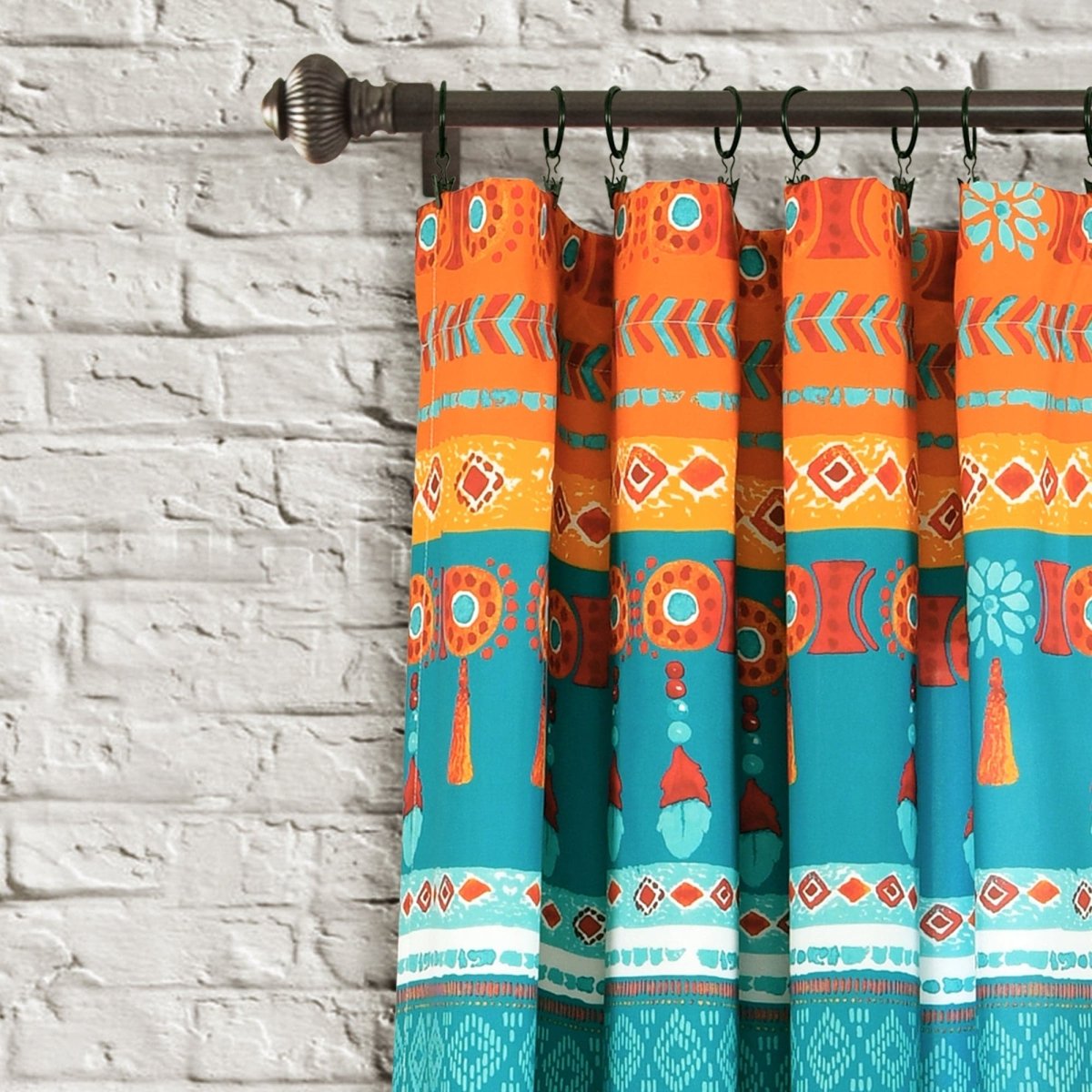 Turquoise_Multi