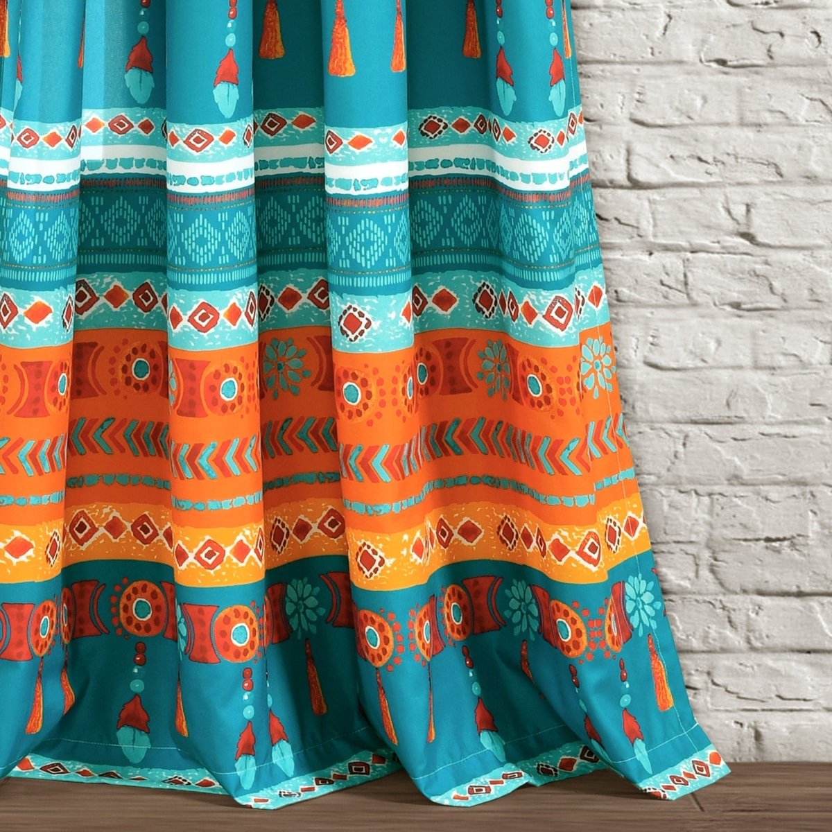 Turquoise_Multi