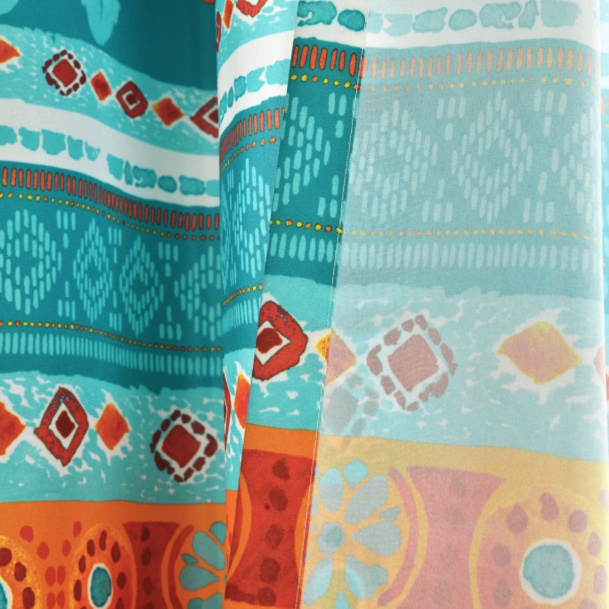 Turquoise_Multi