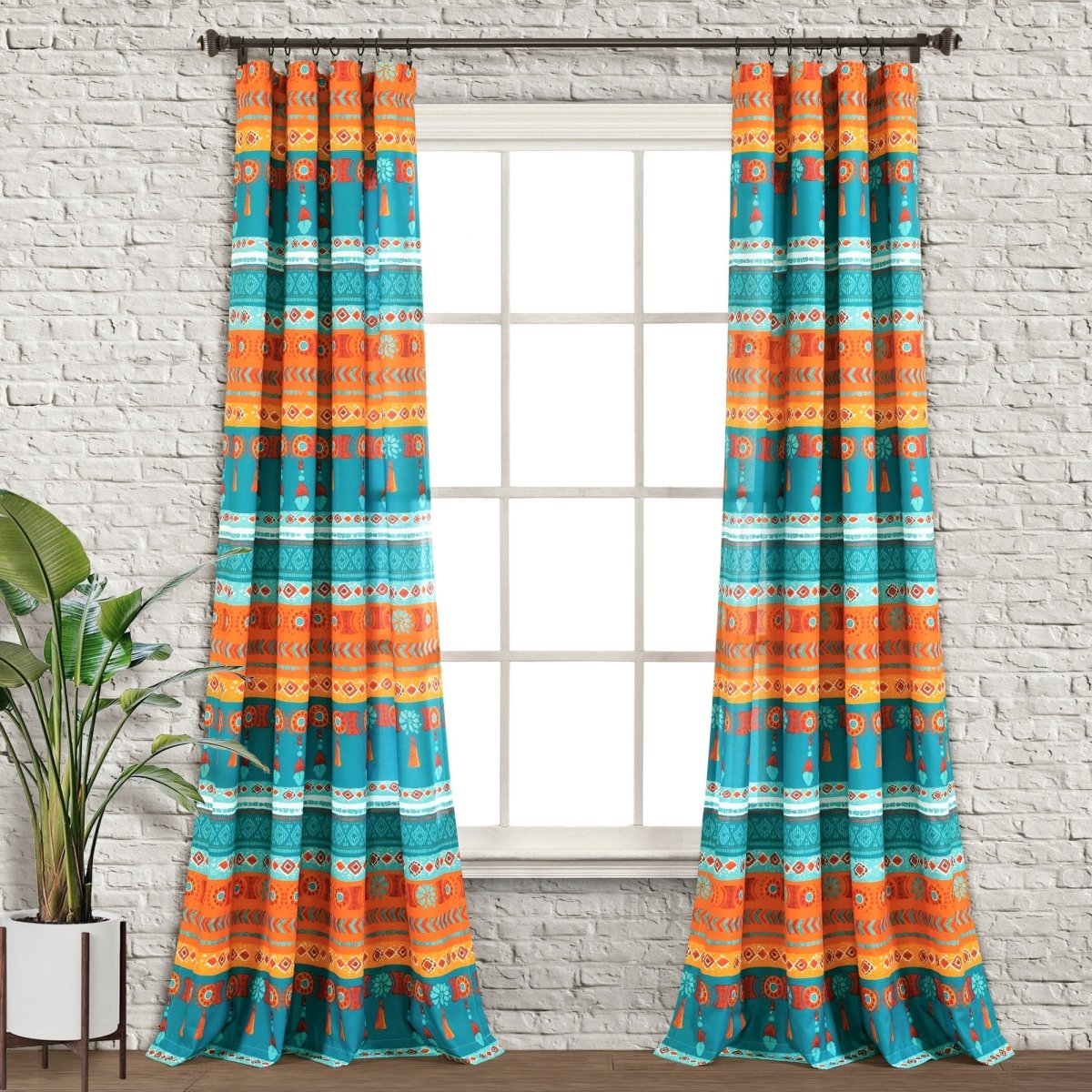 Turquoise_Multi
