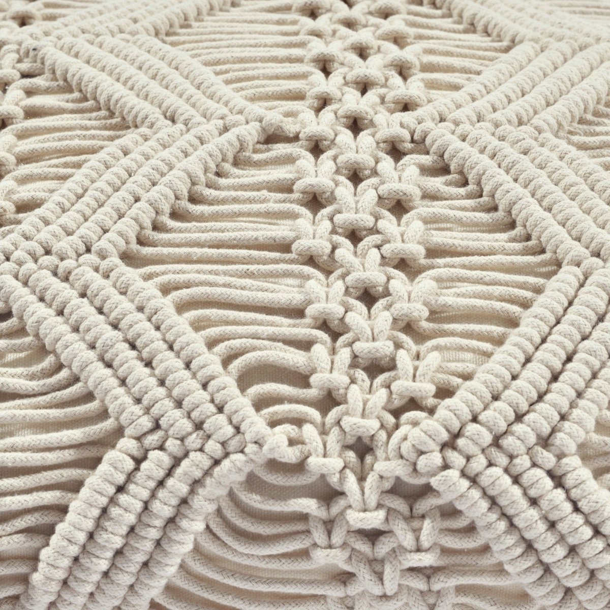 Neutral