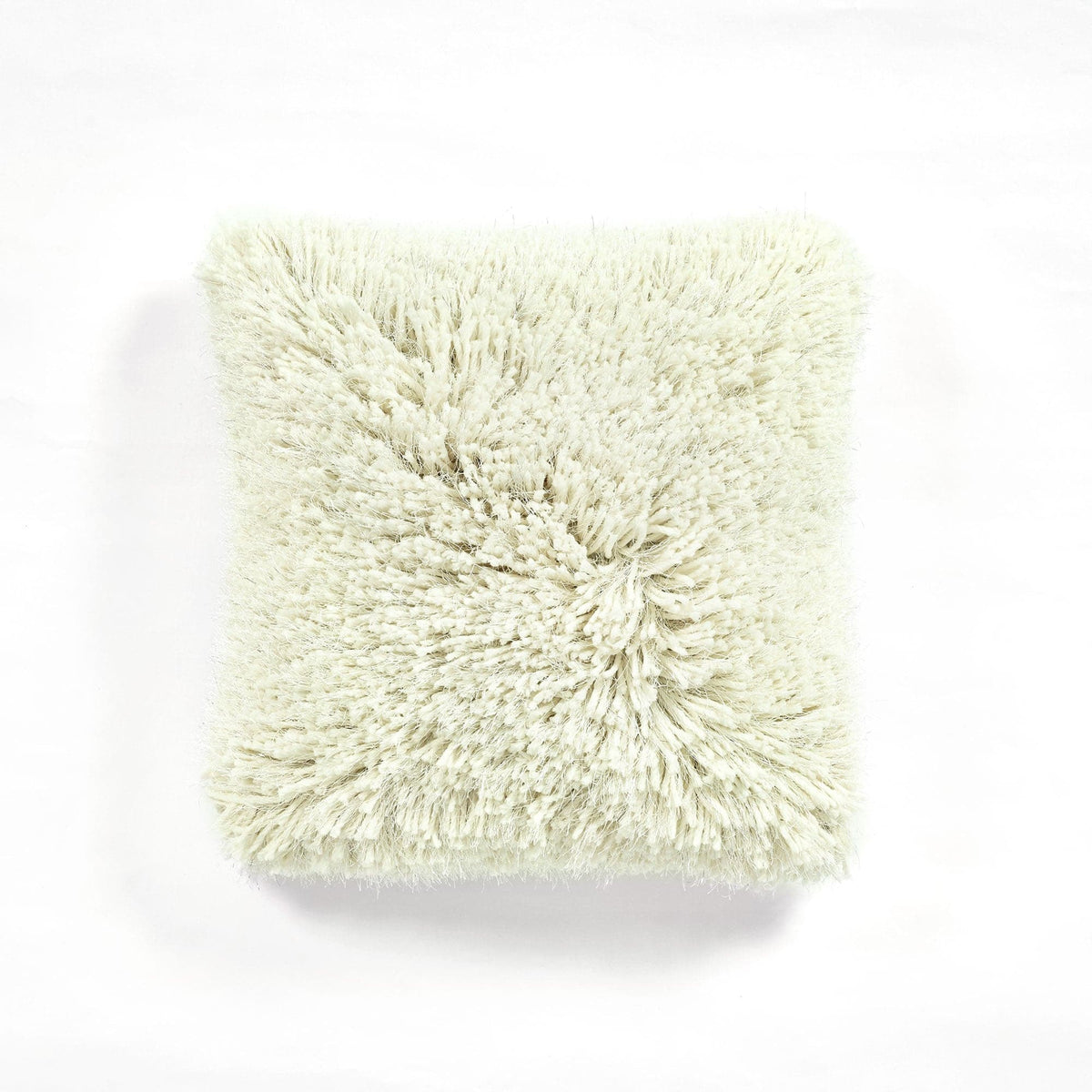 Neutral