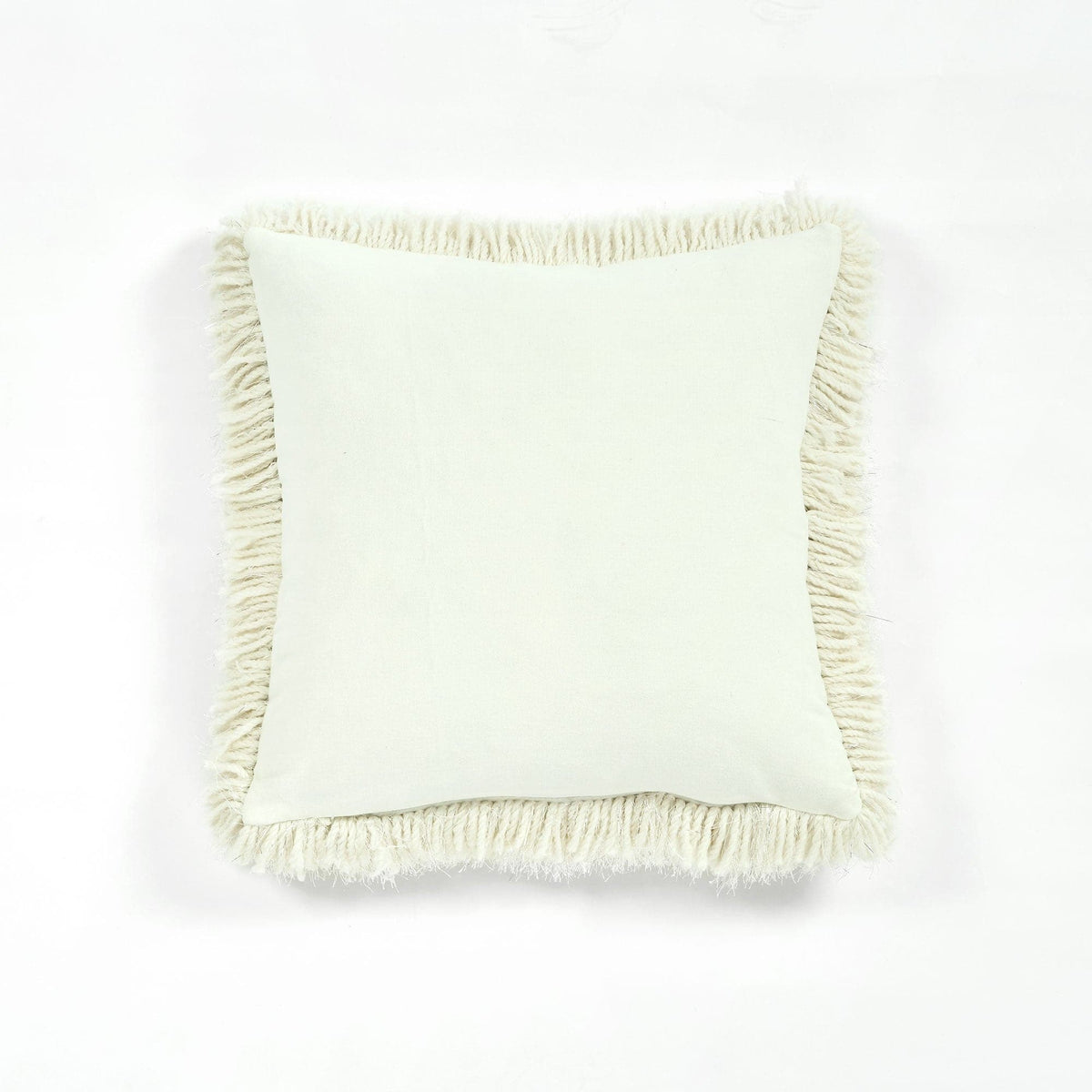 Neutral