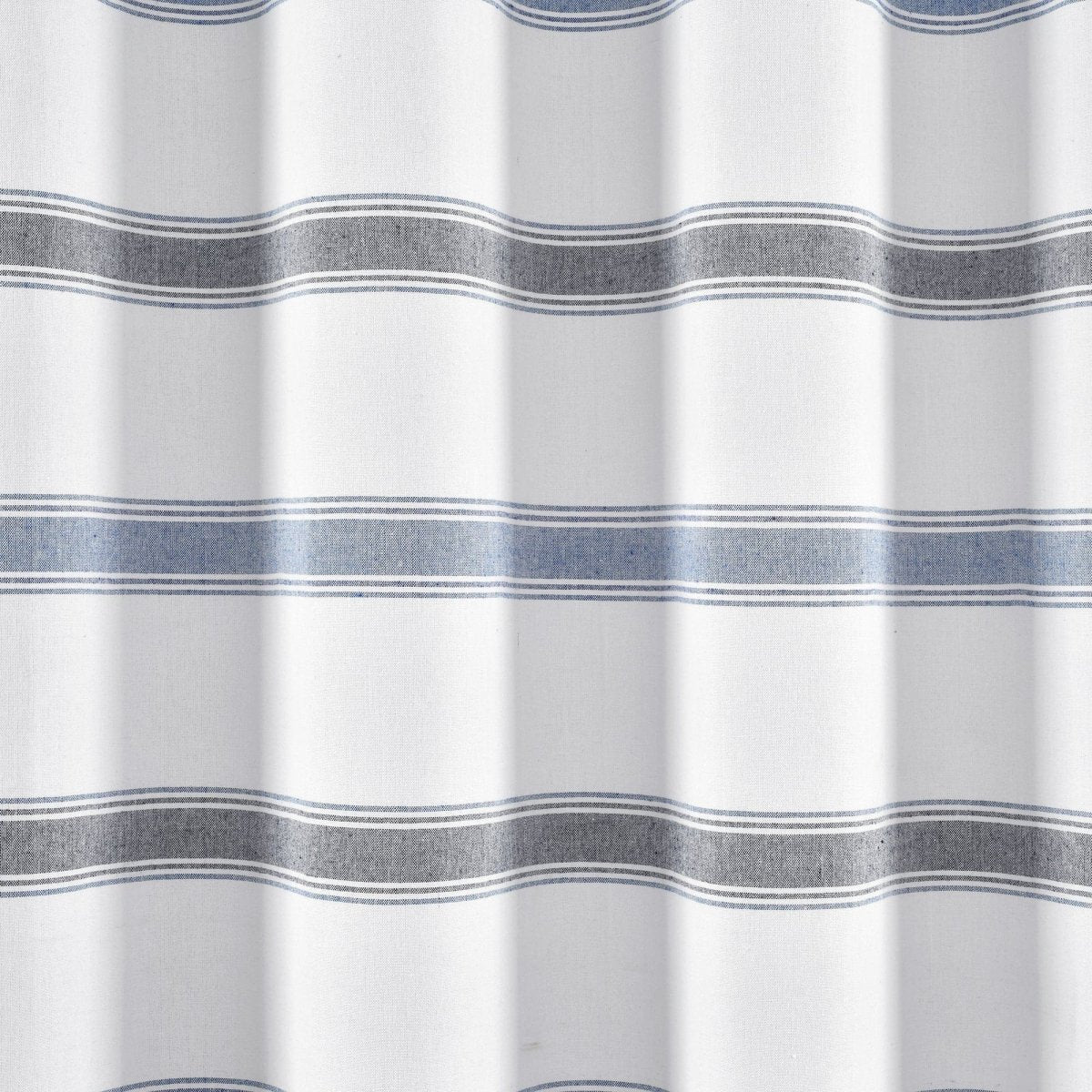 Blue_White
