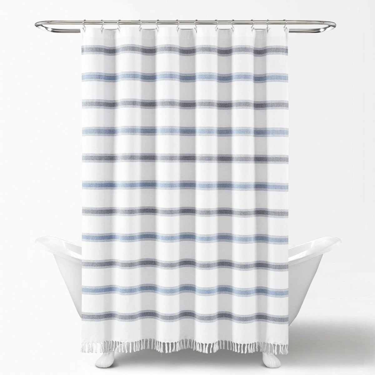 Blue_White