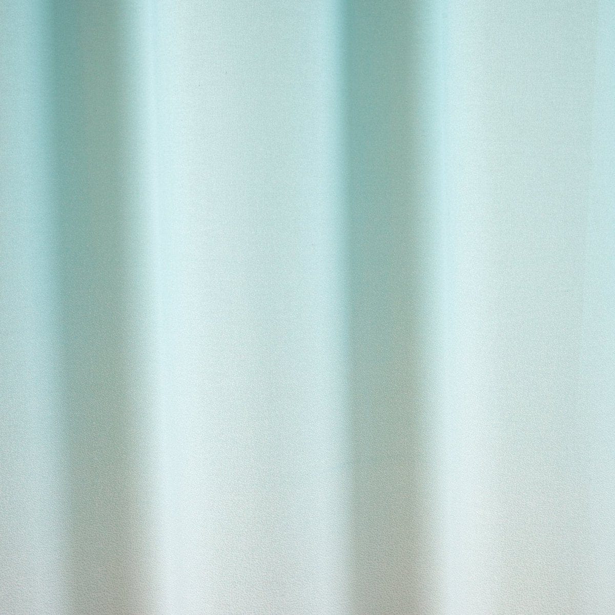 Aqua