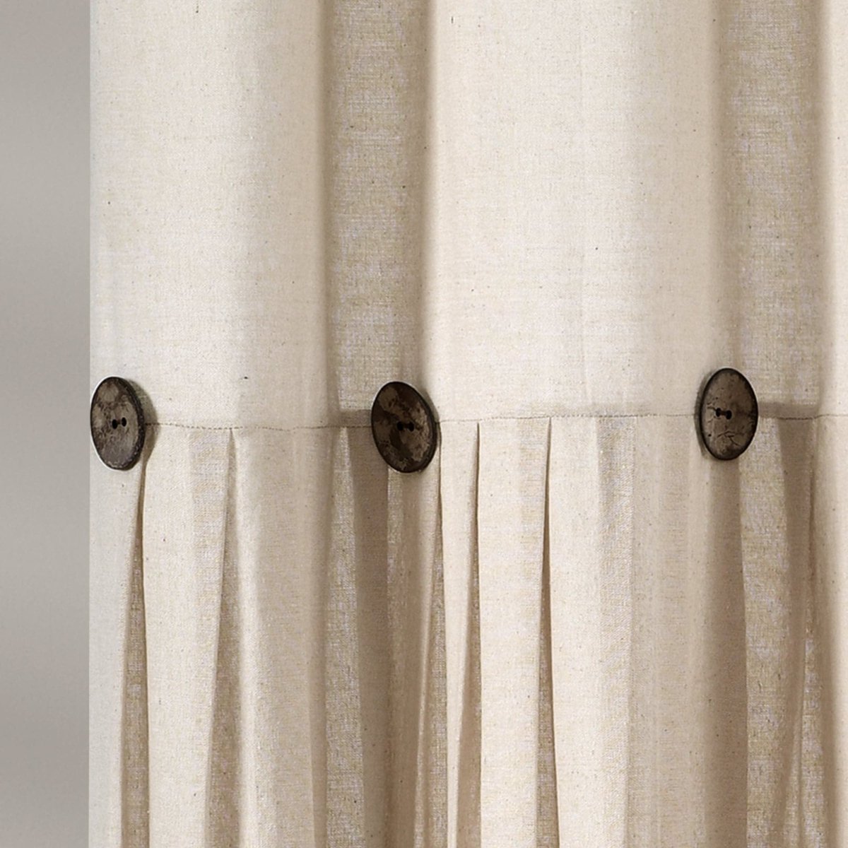 Dark Linen