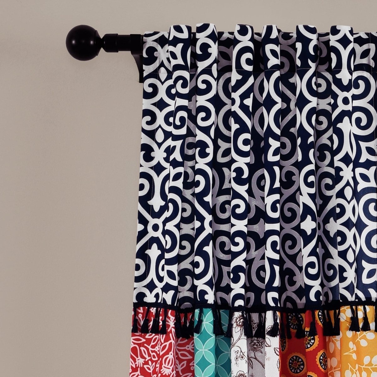 Navy_Multi