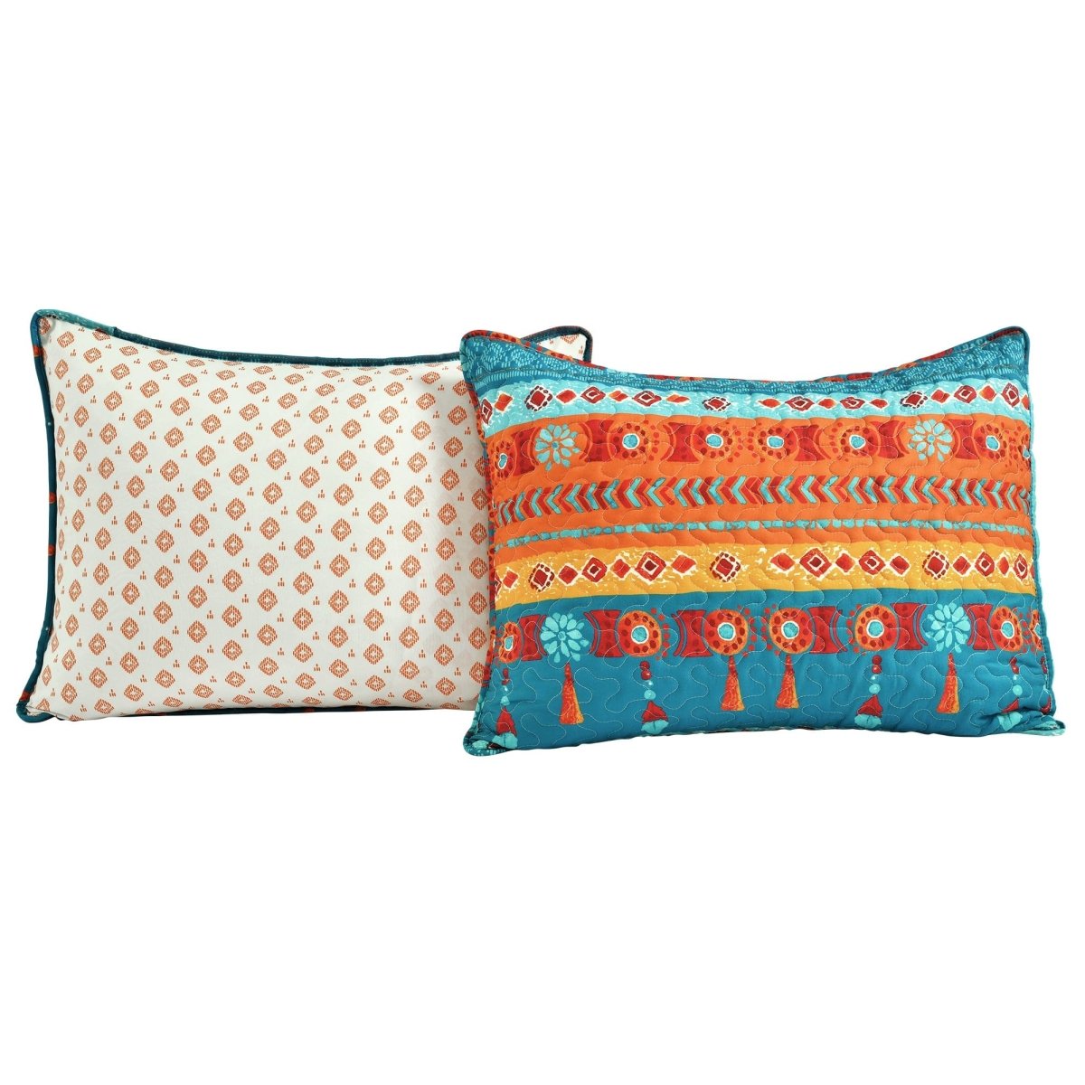 Turquoise_Multi