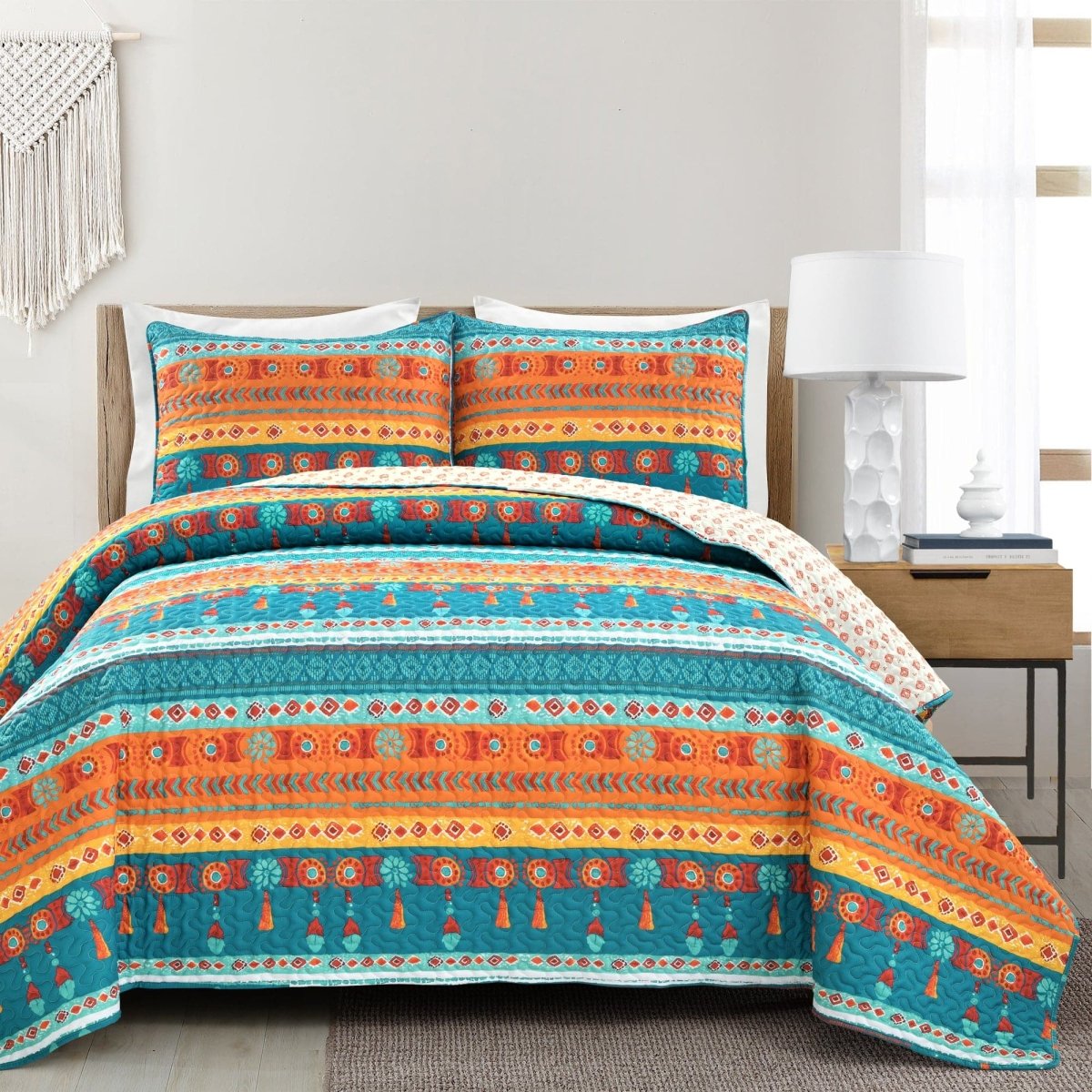 Turquoise_Multi