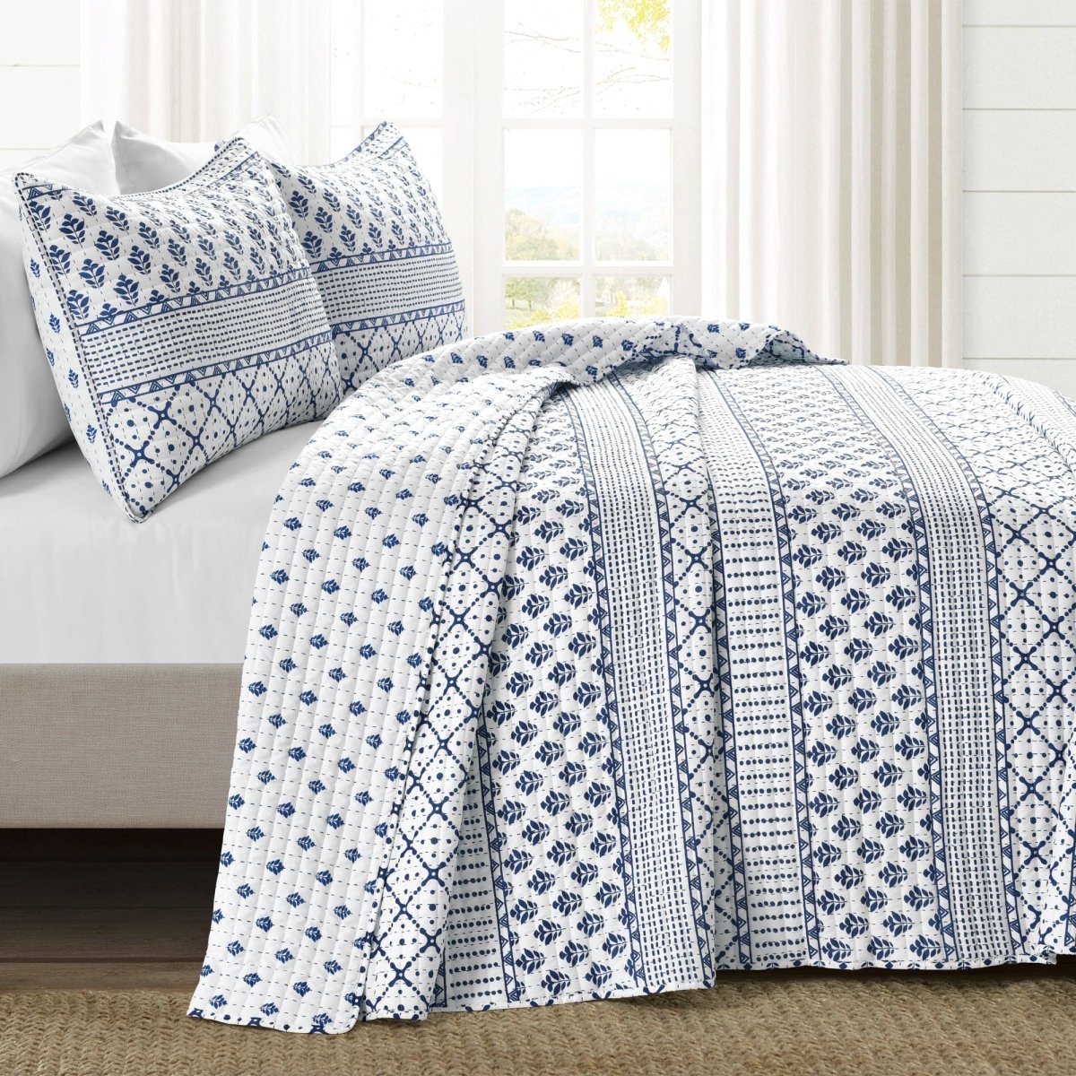 Navy_White 