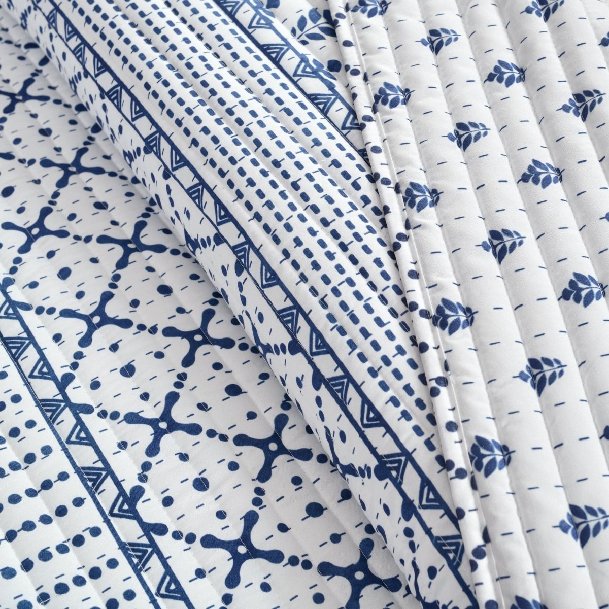 Navy_White 