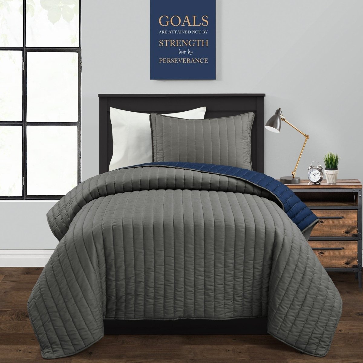 Gray_Navy