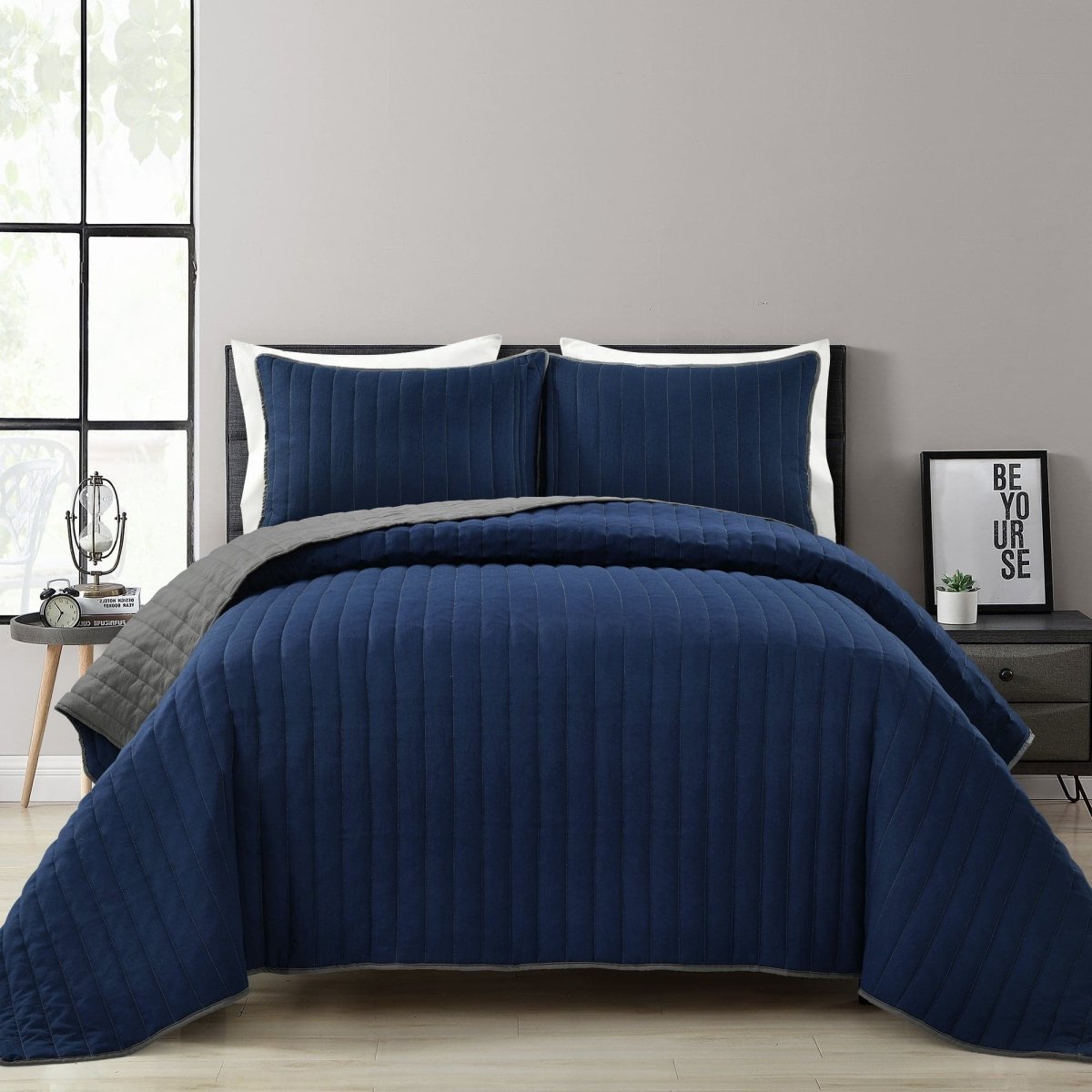 Gray_Navy
