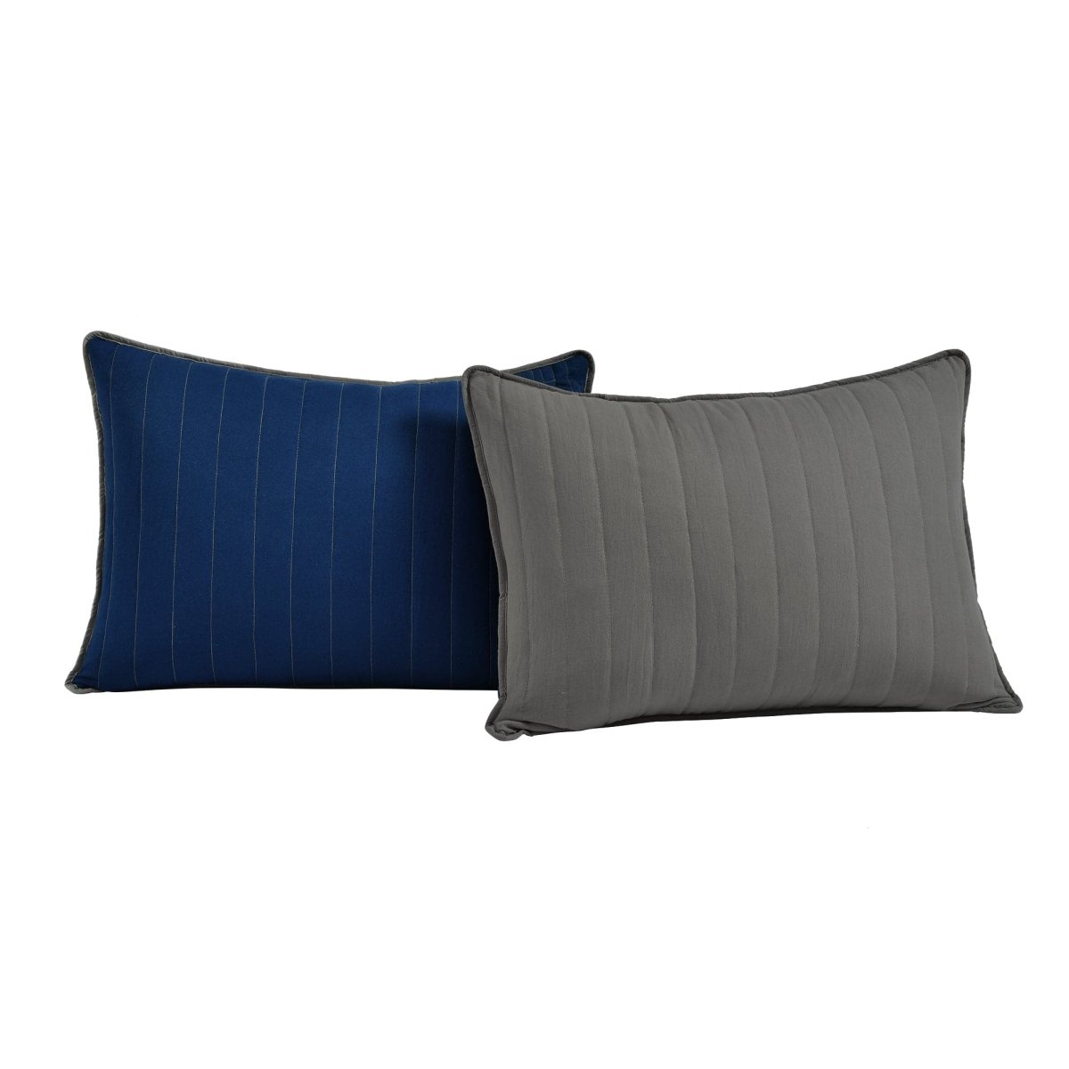 Gray_Navy