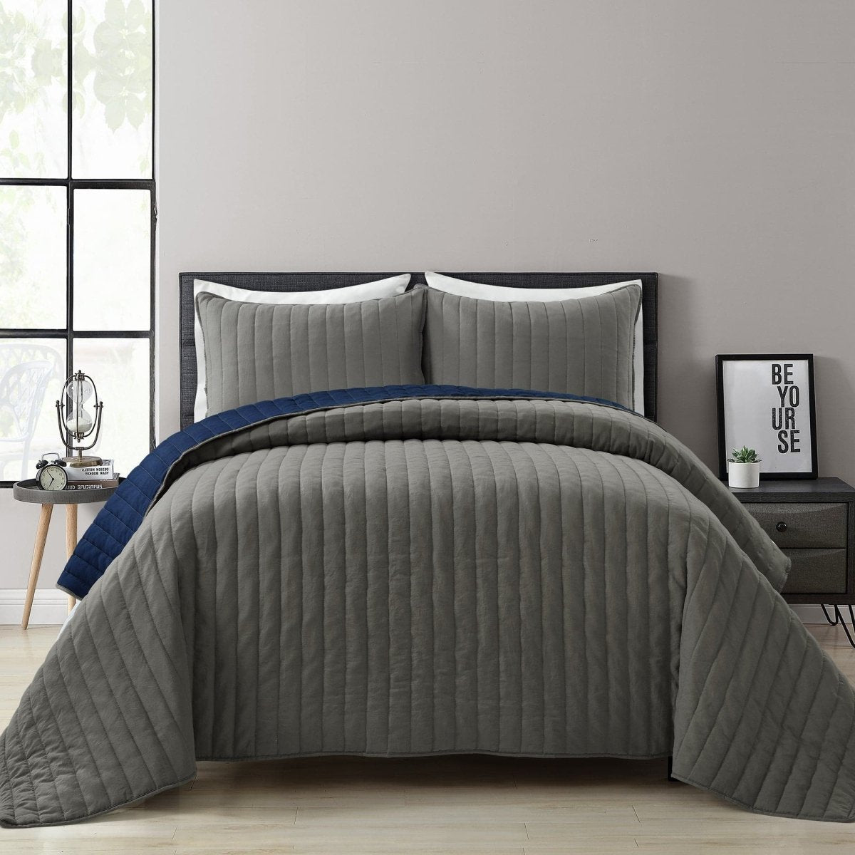 Gray_Navy
