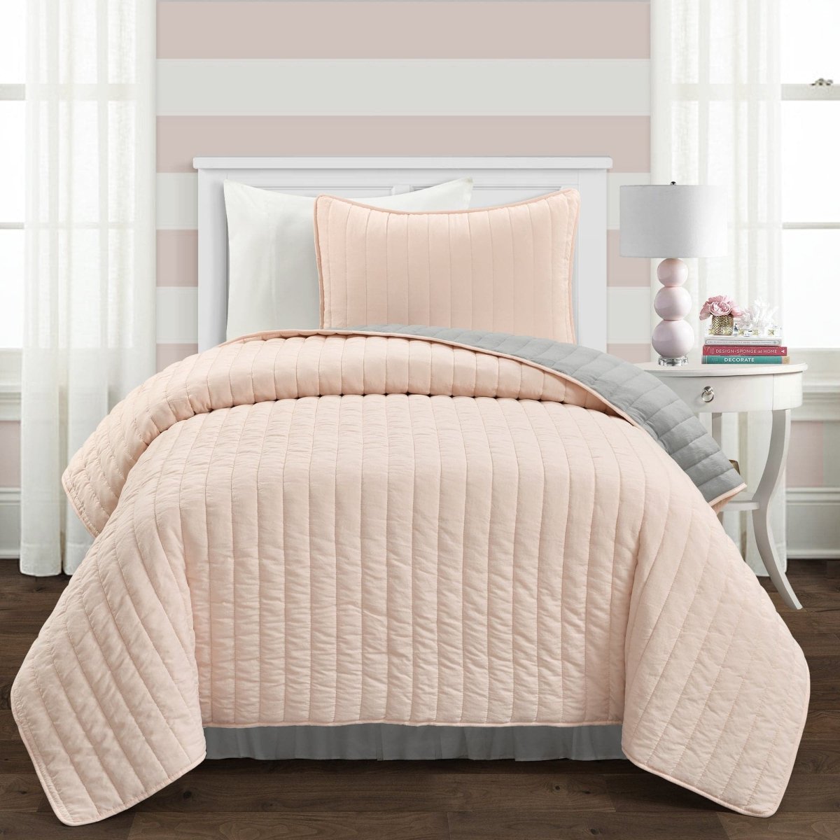 Rose_Light Gray